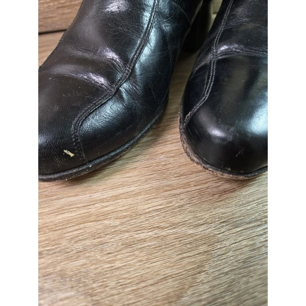 Florsheim some heavy